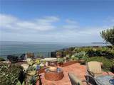 3005 La Ventana - Photo 15