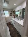 3005 La Ventana - Photo 7