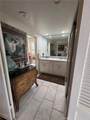 3005 La Ventana - Photo 9