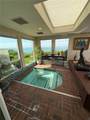 3005 La Ventana - Photo 10