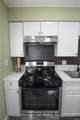 10900 Blix - Photo 2