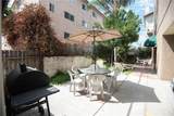 10900 Blix - Photo 11