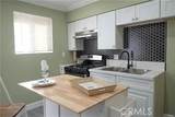 10900 Blix - Photo 3