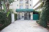 10900 Blix - Photo 5