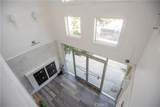 10900 Blix - Photo 6