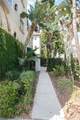10900 Blix - Photo 9