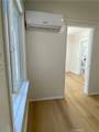 1366 37th - Photo 6