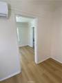 1366 37th - Photo 7