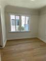 1366 37th - Photo 8