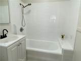 1366 37th - Photo 9