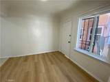 1366 37th - Photo 10