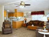 1010 Terrace - Photo 13