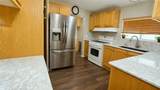 1010 Terrace - Photo 14