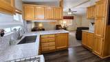 1010 Terrace - Photo 16