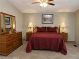 1010 Terrace - Photo 18