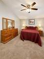 1010 Terrace - Photo 19