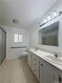 1010 Terrace - Photo 21