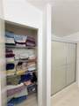 1010 Terrace - Photo 22