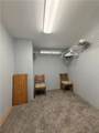 1010 Terrace - Photo 23