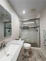 1010 Terrace - Photo 25
