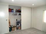 1010 Terrace - Photo 26