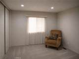1010 Terrace - Photo 27