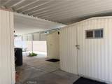 1010 Terrace - Photo 7