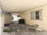 1010 Terrace - Photo 8