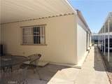 1010 Terrace - Photo 9