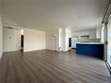 600 Marek Drive - Photo 2