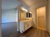 600 Marek Drive - Photo 11