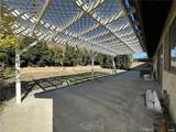 600 Marek Drive - Photo 13