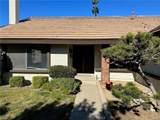 600 Marek Drive - Photo 17