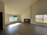600 Marek Drive - Photo 4