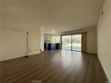 600 Marek Drive - Photo 5