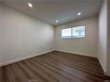 600 Marek Drive - Photo 6