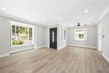 2140 Eastern Avenue - Photo 1