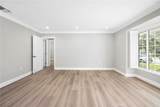 2140 Eastern Avenue - Photo 2