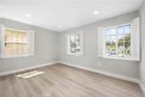 2140 Eastern Avenue - Photo 6