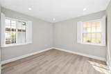 2140 Eastern Avenue - Photo 7