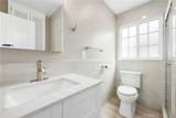 2140 Eastern Avenue - Photo 8