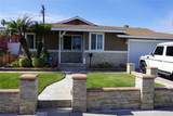 24419 Marine - Photo 1