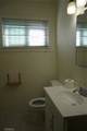 24419 Marine - Photo 11