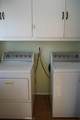 24419 Marine - Photo 12