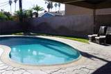 24419 Marine - Photo 16