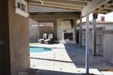 24419 Marine - Photo 17