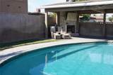 24419 Marine - Photo 19