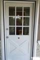 24419 Marine - Photo 3