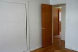 24419 Marine - Photo 7