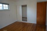 24419 Marine - Photo 8